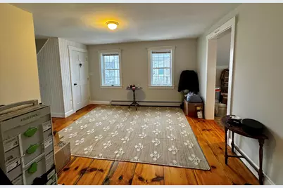 17 State Street, Rockland, ME 04841 - Photo 13