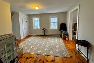 17 State St, Rockland, ME 04841 - Photo 13