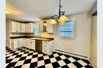 17 State Street, Rockland, ME 04841 - Photo 5