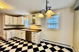 17 State St, Rockland, ME 04841 - Photo 5