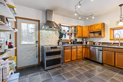 62 Main Street, Vassalboro, ME 04989 - Photo 25