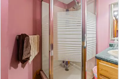 62 Main Street, Vassalboro, ME 04989 - Photo 39