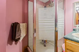 62 Main St, Vassalboro, ME 04989 - Photo 39