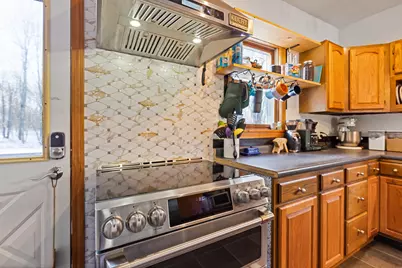 62 Main Street, Vassalboro, ME 04989 - Photo 15