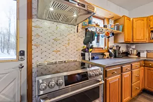 62 Main St, Vassalboro, ME 04989 - Photo 15