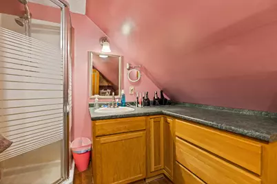 62 Main Street, Vassalboro, ME 04989 - Photo 41