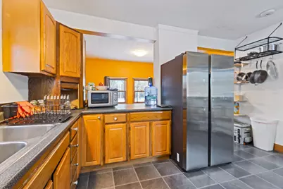 62 Main Street, Vassalboro, ME 04989 - Photo 19