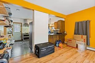 62 Main St, Vassalboro, ME 04989 - Photo 21