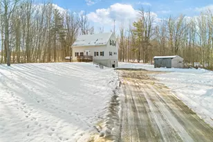 62 Main St, Vassalboro, ME 04989 - Photo 3