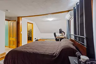 62 Main St, Vassalboro, ME 04989 - Photo 51