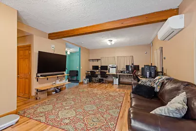 62 Main Street, Vassalboro, ME 04989 - Photo 27