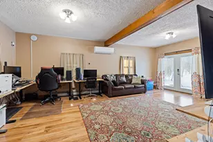 62 Main St, Vassalboro, ME 04989 - Photo 31