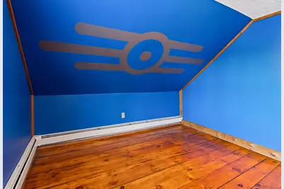 62 Main Street, Vassalboro, ME 04989 - Photo 45