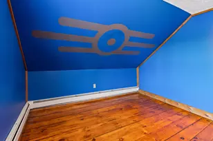 62 Main St, Vassalboro, ME 04989 - Photo 45