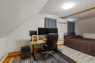 62 Main St, Vassalboro, ME 04989 - Photo 55