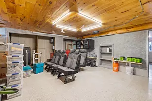 62 Main St, Vassalboro, ME 04989 - Photo 61