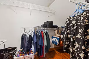 62 Main St, Vassalboro, ME 04989 - Photo 57