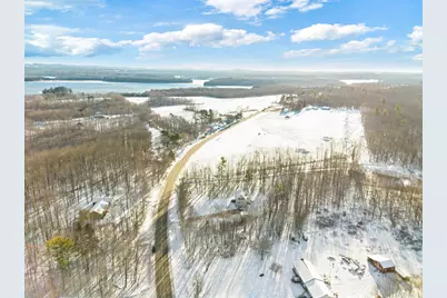 62 Main Street, Vassalboro, ME 04989 - Photo 67