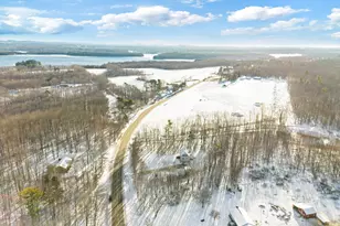 62 Main St, Vassalboro, ME 04989 - Photo 67