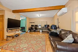 62 Main St, Vassalboro, ME 04989 - Photo 35