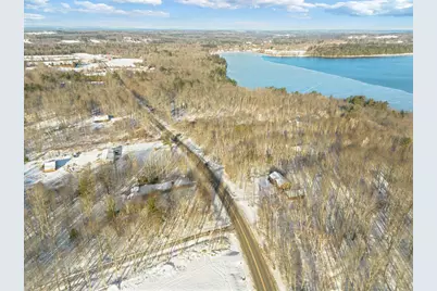 62 Main Street, Vassalboro, ME 04989 - Photo 71