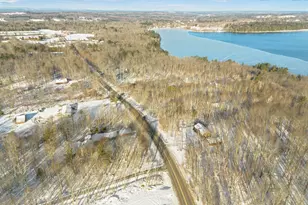 62 Main St, Vassalboro, ME 04989 - Photo 71