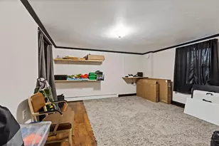 62 Main St, Vassalboro, ME 04989 - Photo 65