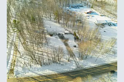 62 Main Street, Vassalboro, ME 04989 - Photo 69