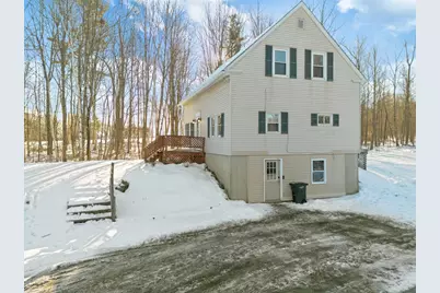 62 Main Street, Vassalboro, ME 04989 - Photo 7