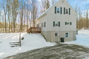 62 Main St, Vassalboro, ME 04989 - Photo 7