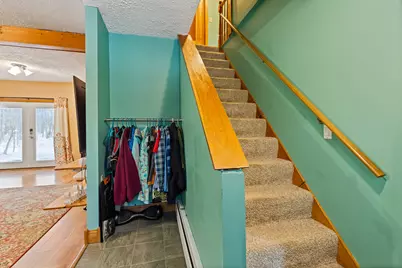 62 Main Street, Vassalboro, ME 04989 - Photo 33