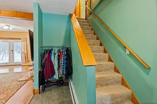 62 Main St, Vassalboro, ME 04989 - Photo 33