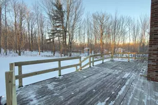 62 Main St, Vassalboro, ME 04989 - Photo 13