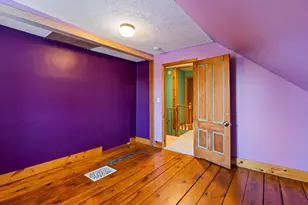 62 Main St, Vassalboro, ME 04989 - Photo 49