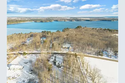 62 Main Street, Vassalboro, ME 04989 - Photo 73