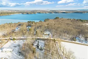 62 Main St, Vassalboro, ME 04989 - Photo 73