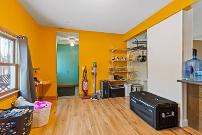 62 Main Street, Vassalboro, ME 04989 - Photo 23