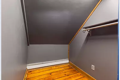 62 Main Street, Vassalboro, ME 04989 - Photo 43