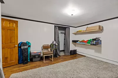 62 Main Street, Vassalboro, ME 04989 - Photo 63