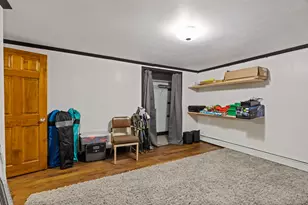 62 Main St, Vassalboro, ME 04989 - Photo 63