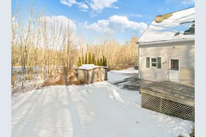 62 Main Street, Vassalboro, ME 04989 - Photo 11