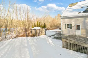 62 Main St, Vassalboro, ME 04989 - Photo 11