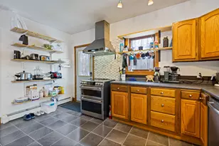 62 Main St, Vassalboro, ME 04989 - Photo 17