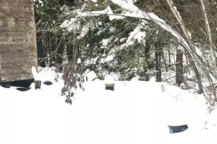 296 Vly Ave Rd, Exeter, ME 04435 - Photo 39