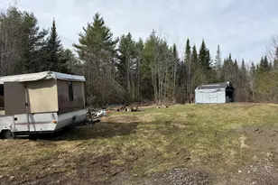 296 Vly Ave Rd, Exeter, ME 04435 - Photo 31