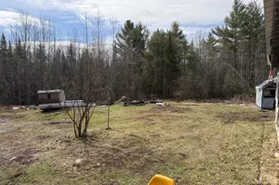 296 Vly Ave Rd, Exeter, ME 04435 - Photo 33