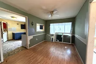 296 Vly Ave Rd, Exeter, ME 04435 - Photo 9