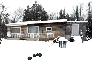 296 Vly Ave Rd, Exeter, ME 04435 - Photo 1