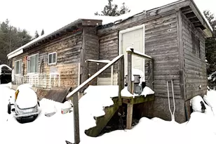 296 Vly Ave Rd, Exeter, ME 04435 - Photo 35