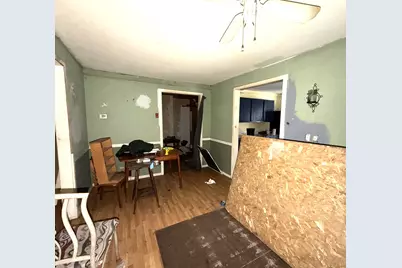 296 Valley Avenue Road, Exeter, ME 04435 - Photo 3